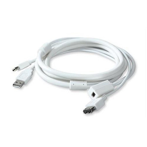 922-9497 - Apple - DisplayPort Cable for iMac