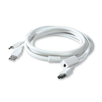 Apple - 922-9497 - Cable DisplayPort