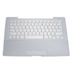 Apple - 922-9550 - Keyboard with Top Case 13" MacBook