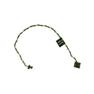 Apple - 922-9622 - Hard Drive Temperature Sensor Cable iMac
