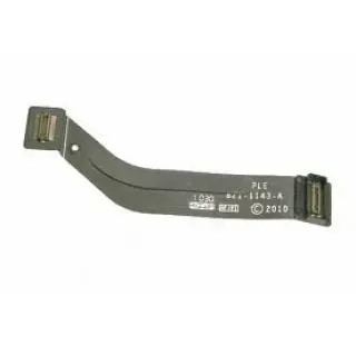 Apple - 922-9641 - I/O Flex Cable MacBook Air 13"