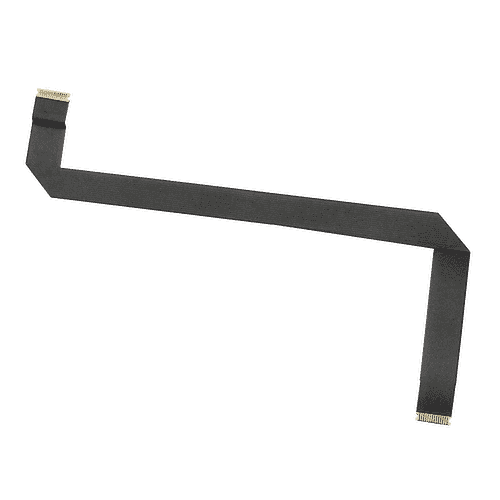 Apple - 922-9675 - Flex Cable IPD 11" MacBook Air