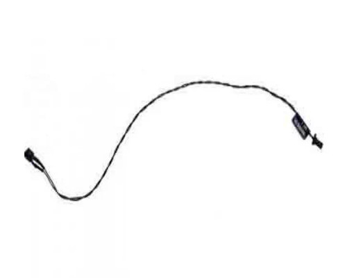Apple - 922-9718 - LCD Temperature Sensor Cable 27-inch