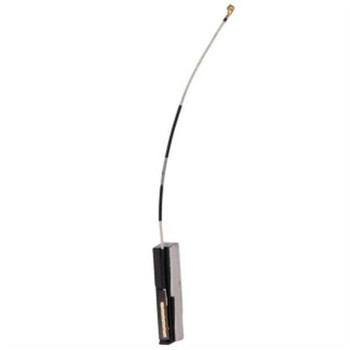 Apple - 922-9750 - Cable Airport Bluetooth MacBook Pro 15-Inch