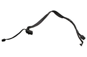 Apple - 922-9798 - DC Power Cable 21.5" iMac