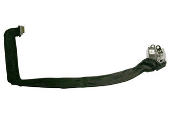 Apple - 922-9801 - Audio Cable 21.5" iMac Mid 2011