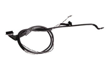 Apple - 922-9802 - Cable Bluetooth Camera Sensor 21.5" iMac