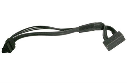 922-9803 - Apple - ODD Data/Power Cable for iMac (21.5-inch Mid 2011)