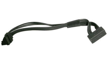 Apple - 922-9803 - Cable ODD Data/Power 21.5" iMac