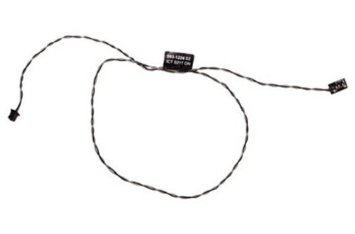 922-9809 - Apple - Skin Temp Sensor Cable for iMac (21.5-inch Mid 2011)