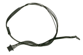 Apple - 922-9812 - Cable DisplayPort Power 21.5-inch iMac