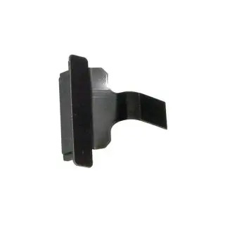 Apple - 922-9824 - Optical Drive Flex Cable MacBook Pro