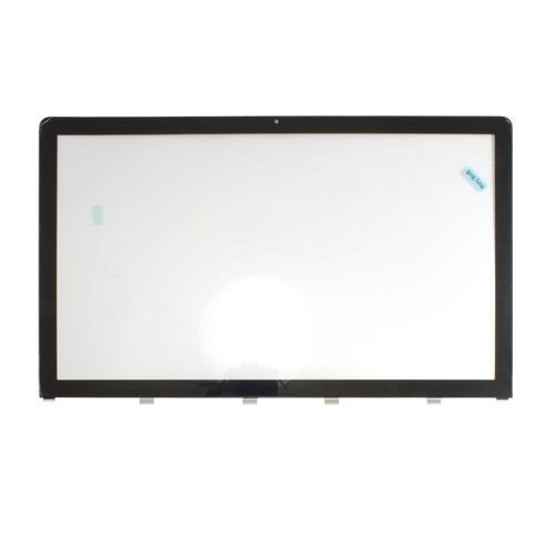 Apple - 922-9833 - LCD Glass Panel 27"