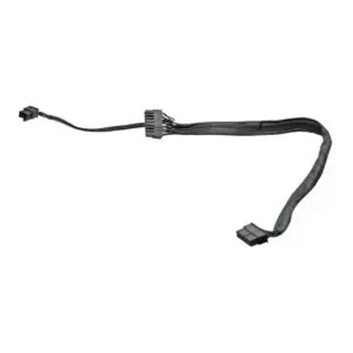 922-9842 - APPLE - Apple DC Power Cable for iMac 27-inch Mid 2011 A1312