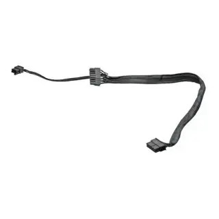 Apple - 922-9842 - Power Cable DC 27-inch iMac