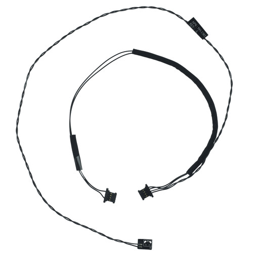 Apple - 922-9843 - LCD Temperature Sensor Cable 27-inch
