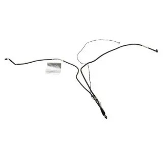 Apple - 922-9846 - Cable Bluetooth Camera Sensor 27" iMac