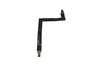 Apple - 922-9848 - Cable DisplayPort 27-inch iMac