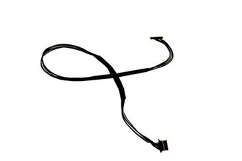 922-9849 - Apple - DisplayPort Power Cable for iMac (27-inch Mid 2011)