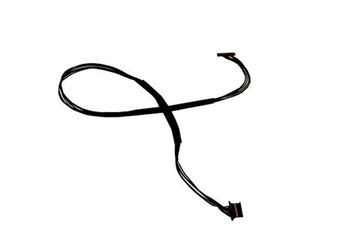 Apple - 922-9849 - Cable DisplayPort Power 27-inch iMac