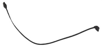 Apple - 922-9861 - SSD Data Cable 21.5" iMac