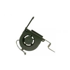 Apple - 922-9909 - Optical Drive Fan iMac 21.5"