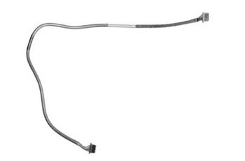 Apple - 922-9910 - SD Card Reader Cable 21.5" iMac