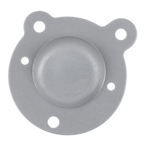 Apple - 922-9921 - Cable All-in-one Bracket