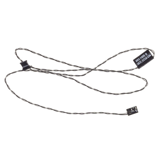Apple - 922-9943 - LCD Sensor Cable