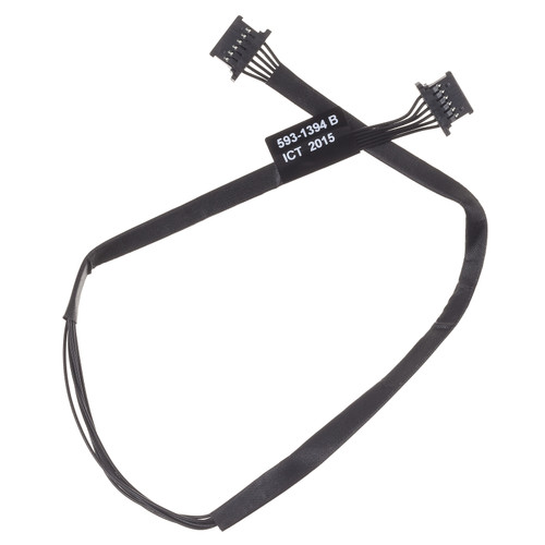 Apple - 922-9944 - Cable DisplayPort Power