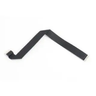 Apple - 922-9967 - Flex Cable Input Device 13" MacBook Air