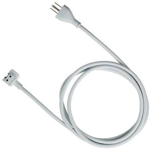 Apple - 923-0001 - Power Cord Cable Late 2012
