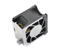 Apple - 923-00031 - CPU Cooler Fan iMac 21.5"