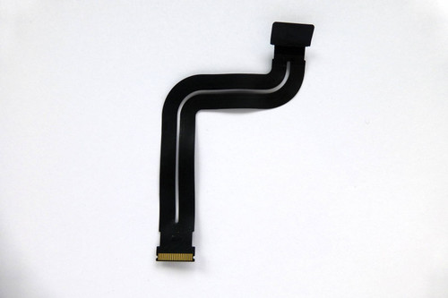 Apple - 923-00408 - TrackPad Flex Cable MacBook Retina 12"
