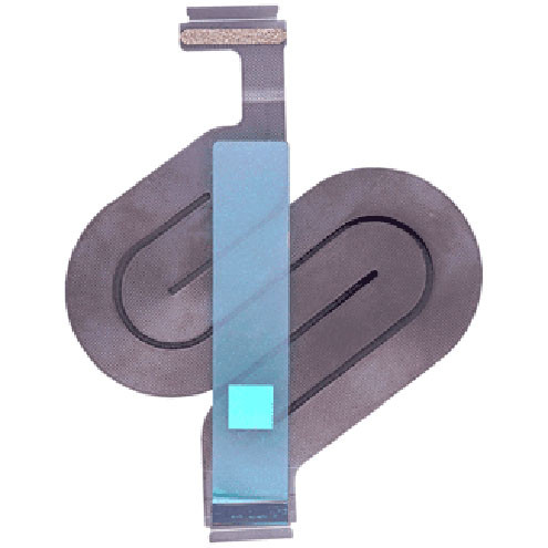 Apple - 923-00502 - Flex Cable IPD MacBook Retina 12"