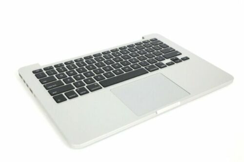 Apple - 923-00542 - Trackpad Flex Cable MacBook Pro 15"