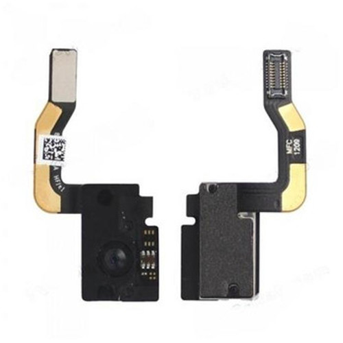 923-0276 - Apple - Camera/Mic Cable