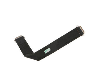Apple - 923-0281 - Cable LCD LVDS DisplayPort 21.5"