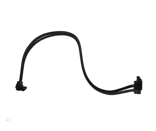 Apple - 923-0283 - Hard Drive Data Cable iMac 21.5"