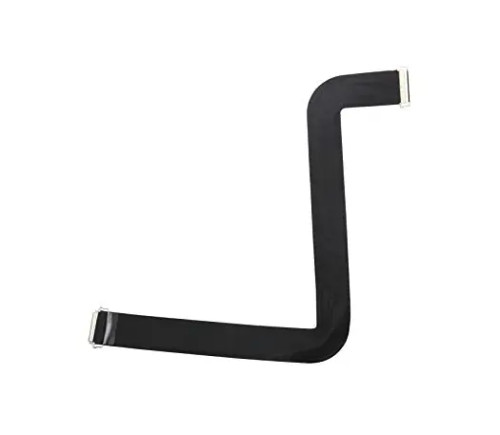 923-0308 - APPLE - Apple LED LCD Display Flex Flat Cable for iMac 27-inch Late 2012 A1419