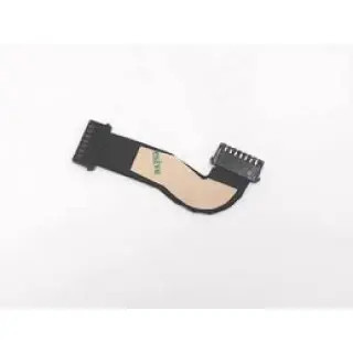 Apple - 923-0311 - Power Supply Signal Cable 27-inch iMac