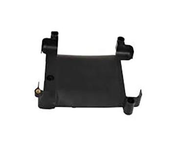 Apple - 923-0326 - Hard Drive Cradle 21.5-inch iMac