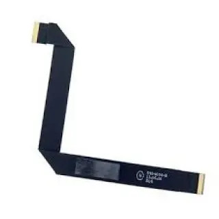Apple - 923-0441 - Trackpad Flex Cable 13" MacBook Air