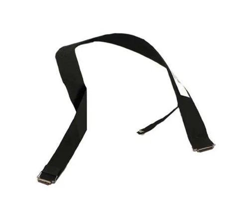 Apple - 923-0462 - Cable Camera Microphone iMac 21.5"