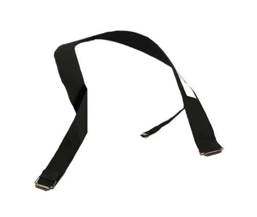 Apple - 923-0530 - Cable Camera Microphone iMac 27"