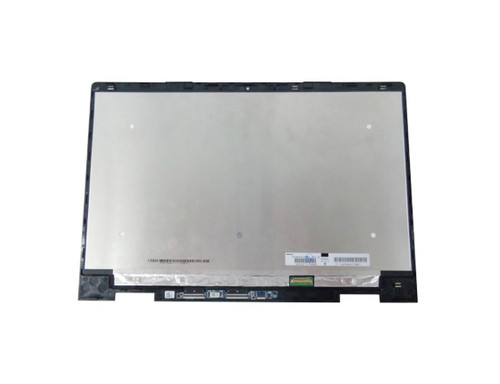 HP Envy X360 15.6 Touch Screen Assembly - 925736-001