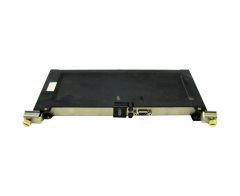 IBM - 92F5932 - Token Ring Card 16/4 DB-9