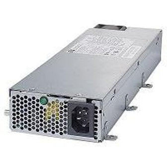 HP - 509006-002 - Power Supply 400W ProLiant DL120 G7
