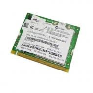 IBM - 93P3483 - Wireless Mini PCI Card 802.11B/G