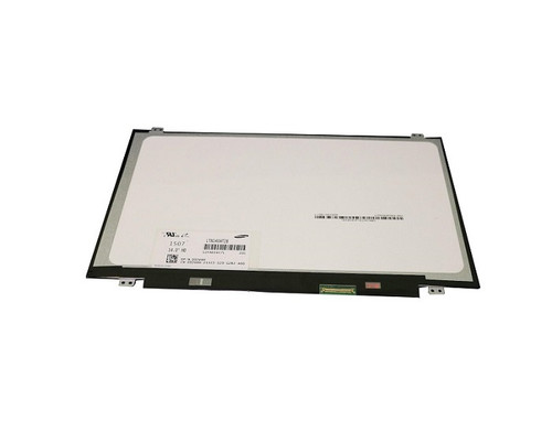 Dell - 93V4H - LCD Panel 14.0-inch